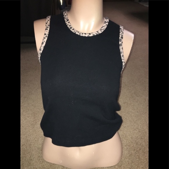 Brandy Melville Other - Brandy Melville top